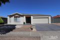 Property photo of 31 Clarence Street Manor Lakes VIC 3024