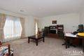 Property photo of 31 Clarence Street Manor Lakes VIC 3024