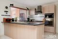 Property photo of 31 Clarence Street Manor Lakes VIC 3024