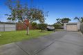 Property photo of 19 Palm Grove Dromana VIC 3936