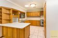 Property photo of 208 Shanley Road Mardella WA 6125