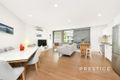 Property photo of 9/16 Reede Street Turrella NSW 2205