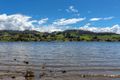 Property photo of 7201 Channel Highway Nicholls Rivulet TAS 7112