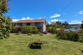Property photo of 7201 Channel Highway Nicholls Rivulet TAS 7112
