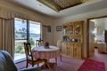 Property photo of 7201 Channel Highway Nicholls Rivulet TAS 7112