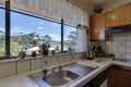 Property photo of 7201 Channel Highway Nicholls Rivulet TAS 7112