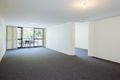 Property photo of 18/2 Goderich Street East Perth WA 6004
