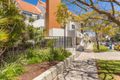 Property photo of 18/2 Goderich Street East Perth WA 6004