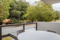 Property photo of 18/2 Goderich Street East Perth WA 6004