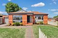 Property photo of 18/120 Morgan Street Sebastopol VIC 3356