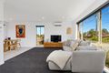 Property photo of 18/120 Morgan Street Sebastopol VIC 3356