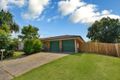Property photo of 39 Hickory Drive Narangba QLD 4504