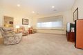 Property photo of 43 Hull Road Croydon VIC 3136