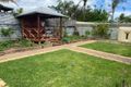 Property photo of 34 Moore Road Reynella SA 5161