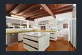 Property photo of 2 Pambula Street The Gap QLD 4061