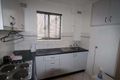 Property photo of 5/104 Alice Street Newtown NSW 2042