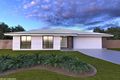 Property photo of LOT 12 Grand Parade Rutherford NSW 2320