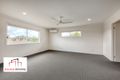 Property photo of 2 Tabbil Street Zillmere QLD 4034