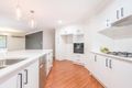 Property photo of 75 Homestead Road Morayfield QLD 4506