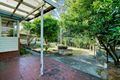 Property photo of 248 Excelsior Parade Toronto NSW 2283