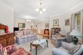 Property photo of 15 Samuel Way Mornington VIC 3931