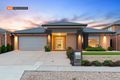 Property photo of 124 Yuruga Boulevard Point Cook VIC 3030