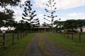 Property photo of 202 Wollingford Road Greenmount QLD 4751