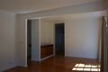 Property photo of 58 Hamilton Street Gisborne VIC 3437