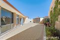 Property photo of 56 Alexis Circle Wannanup WA 6210