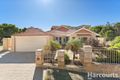 Property photo of 56 Alexis Circle Wannanup WA 6210
