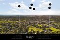 Property photo of 1 Lacocke Way Airds NSW 2560
