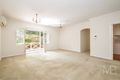 Property photo of 1/25-29 Millewa Avenue Wahroonga NSW 2076