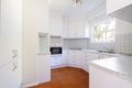Property photo of 1/25-29 Millewa Avenue Wahroonga NSW 2076