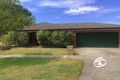 Property photo of 17 Stradbroke Close Berwick VIC 3806