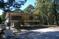 Property photo of 22 Kevin Street Macleay Island QLD 4184