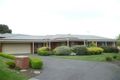 Property photo of 2 Crest Court The Basin VIC 3154