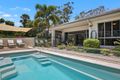 Property photo of 31 Sawmill Road Dundowran Beach QLD 4655