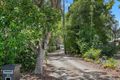 Property photo of 31 Sawmill Road Dundowran Beach QLD 4655