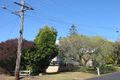 Property photo of 52 Steyne Road Saratoga NSW 2251