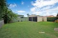 Property photo of 3 Mason Avenue Kallangur QLD 4503