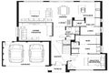 Property photo of 5 Walker Drive Spring Gully VIC 3550