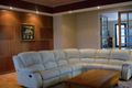 Property photo of 20 Bangalore Court Bagdad TAS 7030