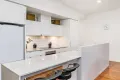 Property photo of 1/6-8 Hurtle Parade Mawson Lakes SA 5095
