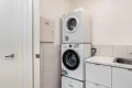 Property photo of 1/6-8 Hurtle Parade Mawson Lakes SA 5095