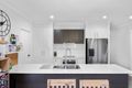 Property photo of 19 Clover Crescent Boyne Island QLD 4680