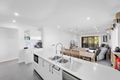 Property photo of 19 Clover Crescent Boyne Island QLD 4680