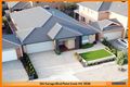 Property photo of 124 Yuruga Boulevard Point Cook VIC 3030