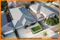 Property photo of 124 Yuruga Boulevard Point Cook VIC 3030