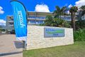 Property photo of 1209/2 Activa Way Hope Island QLD 4212