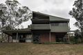 Property photo of 203-223 Chain-O-Ponds Road Mulgoa NSW 2745
